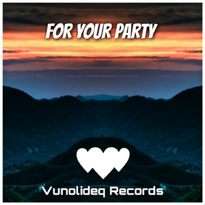 Pastor (Original Mix)