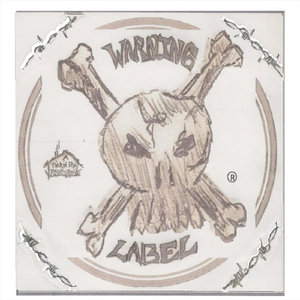 I Don't Think She Loves Me Anymore (feat. Troy Cook Jr.)