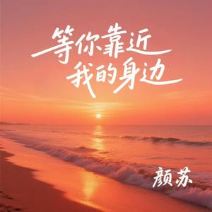 等你靠近我的身边