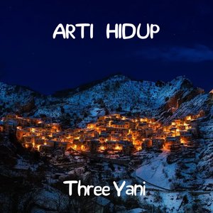 Tak tahu arti hidup mu