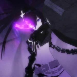 Erased