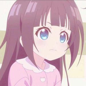 重返十七岁【幻城出品】（大合唱）