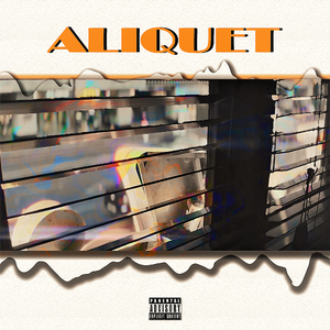 【FREE】flowers d#minor 168