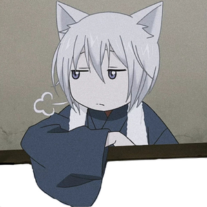 雁门雪·戍鼓彻云霄.wav