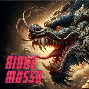 Rione Musso (Football Club) (feat. Radice Cubica)