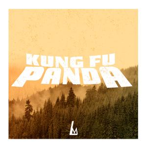 Sacred Pool of Tears x Kai's Theme (Epic Version)