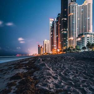 Dirt in diffirent cities (feat. Sebxszz)