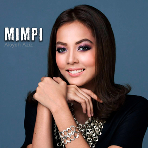 Mimpi