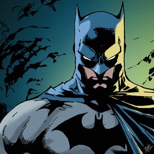 VENGENCE (Radio Edit)