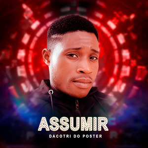 Assumir