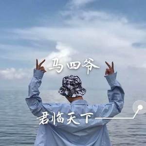 灰色轨迹(抖音原版)