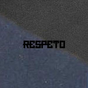 Respeto