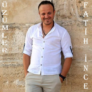 Allah'ını Seversen