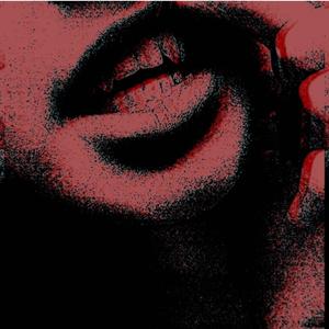 Ok? (feat. Immi vynati) (SPED UP)