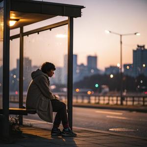 다시 시작할 수 있다면