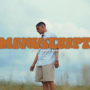Manuscript