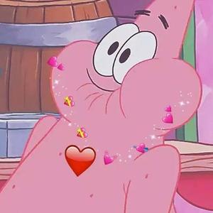 *FREE* Lil Mosey Type Beat "Cream" (prod. lailai)