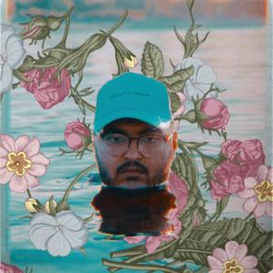 Boyfriend Benefits (feat. 40k & Flippin' Beats)