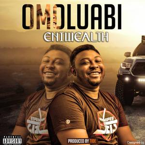 Omoluabi