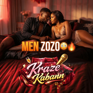 Men Zozo