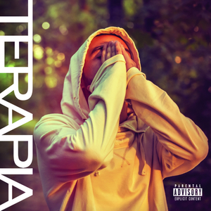 Trecutul (Original Mix)