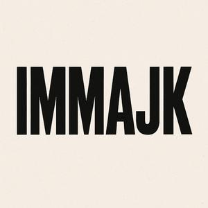 IMMAJERK (feat. Jak, Li Bog & Ungoy)