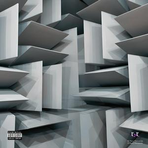 Castel Freestyle (feat. Feidz, VegetaJr, silu & Luckys)