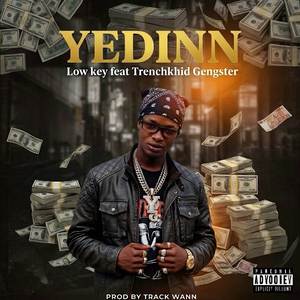 Yedinn