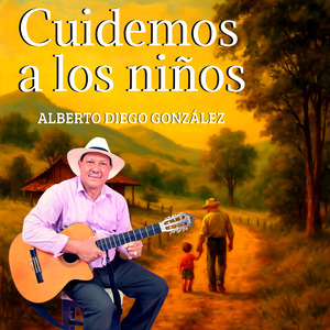 Cuidemos a los Niños