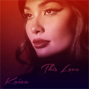 This Love - Summer Remix