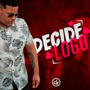 Decide Logo