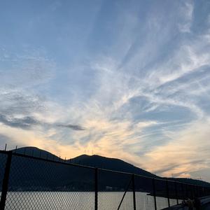 拼个世界给自己