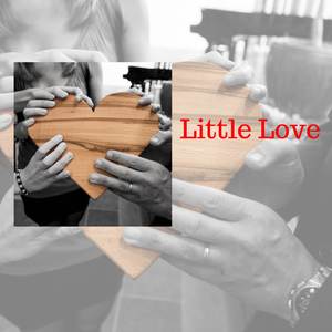 Little Love