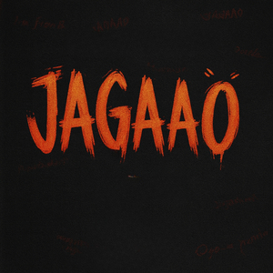 Jagaao