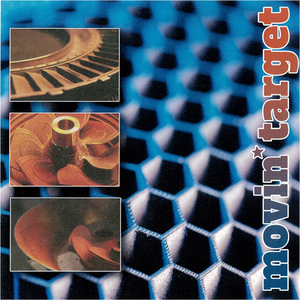 Равноденствие