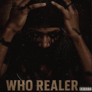 Str8bta - Trogen (Official Audio)