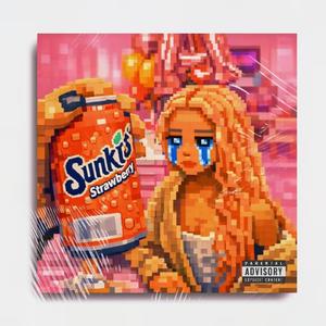 【FREE BEAT】“插头房子” plugg x house x discoplug