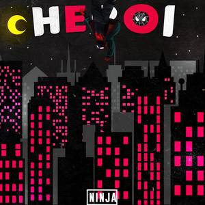 Herói (Miles Morales)