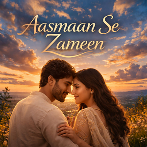 Aasmaan Se Zameen