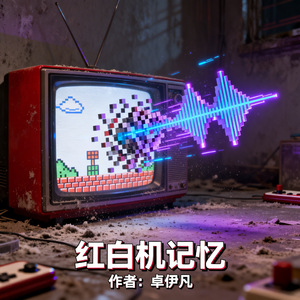 私库-斗罗记忆（卓伊凡 remix）