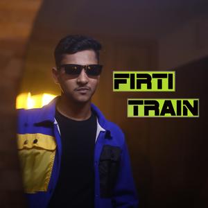Firti Train