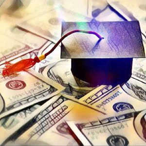 Student Loans