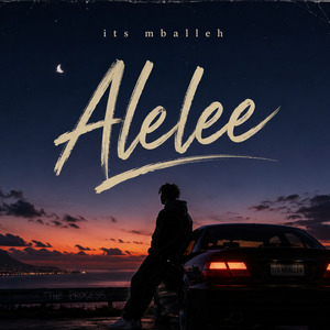Alelee