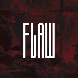 Flaw