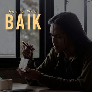 Baik