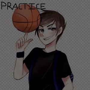 Practice