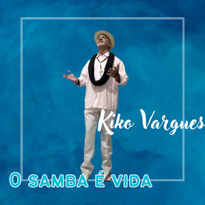 Próxima estação Glória