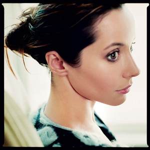 Sophia (Single Edit)