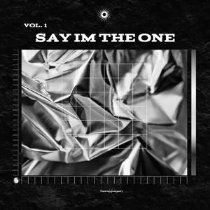 tremonrahshaanspears say im the one