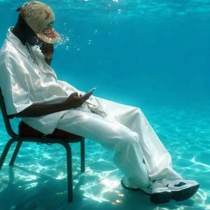 Chillout